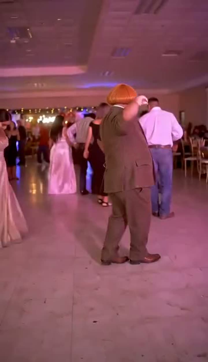 Wow Guy