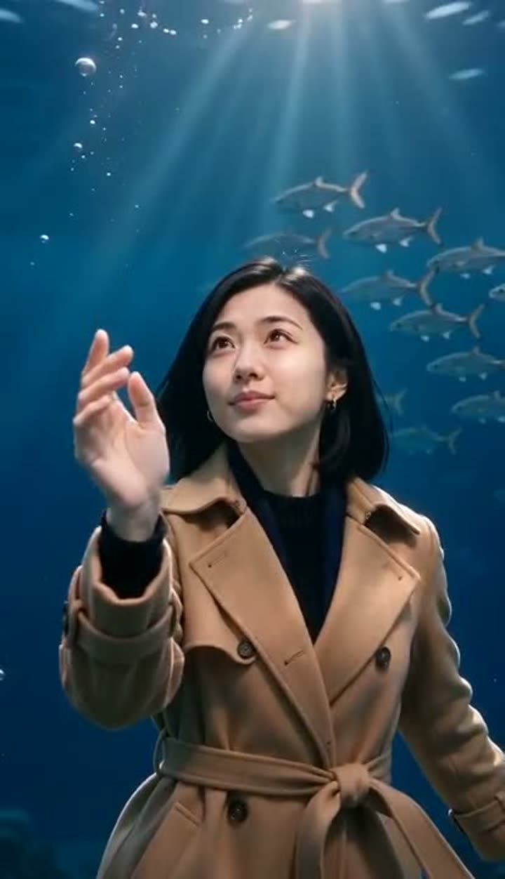 Deep Blue