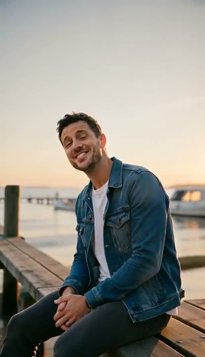 Pier Raindance