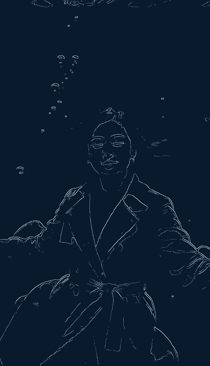 Blueprint